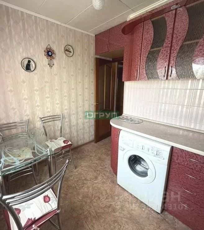 Россия, Пенза, Минская улица, 5Б, фото 2