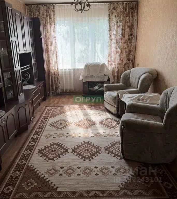 Россия, Пенза, Минская улица, 5Б, фото 3