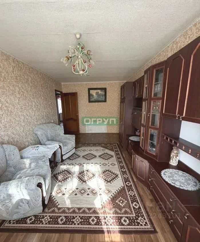Россия, Пенза, Минская улица, 5Б, фото 4