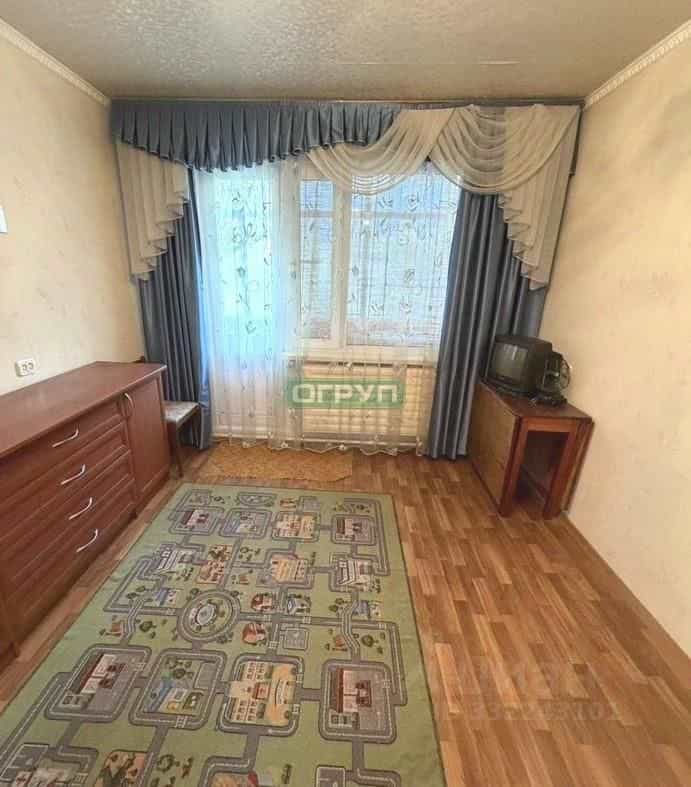 Россия, Пенза, Минская улица, 5Б, фото 5