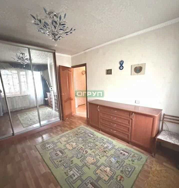 Россия, Пенза, Минская улица, 5Б, фото 6