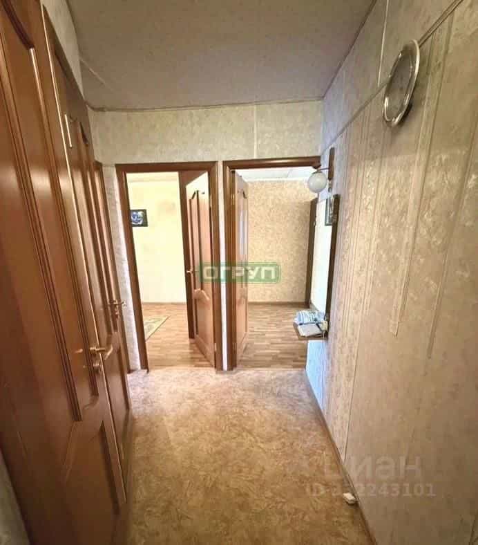 Россия, Пенза, Минская улица, 5Б, фото 9