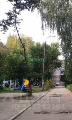 Россия, Пенза, Минская улица, 5Б, фото 13