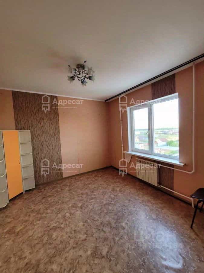 Россия, Астраханская область, Знаменск, улица Янгеля, 17, фото 7