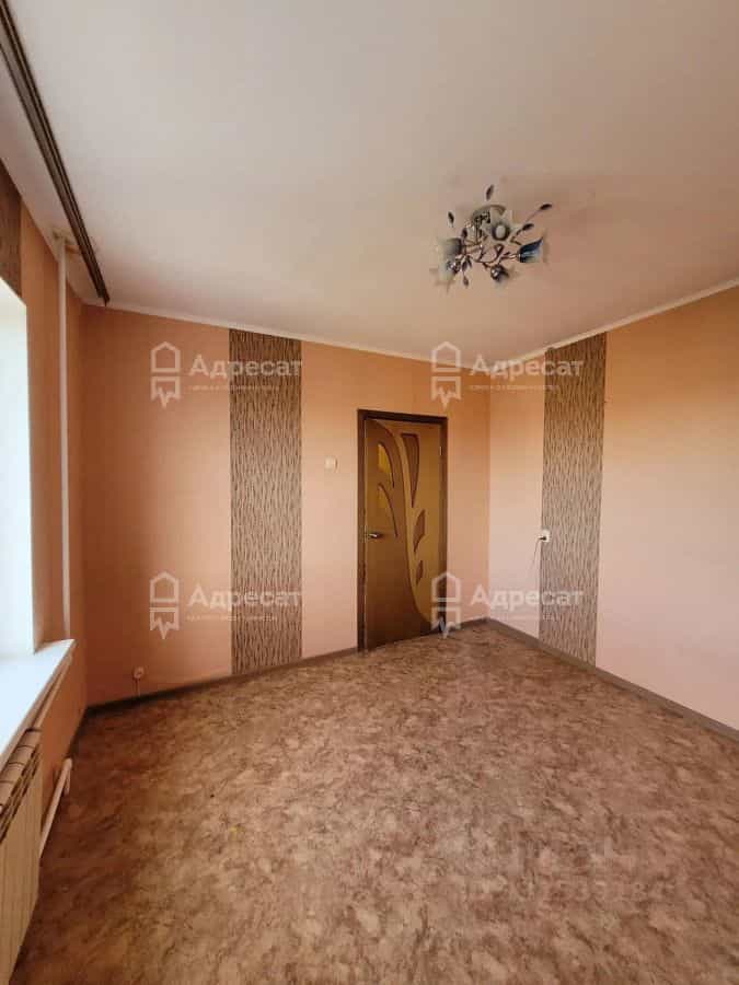 Россия, Астраханская область, Знаменск, улица Янгеля, 17, фото 8
