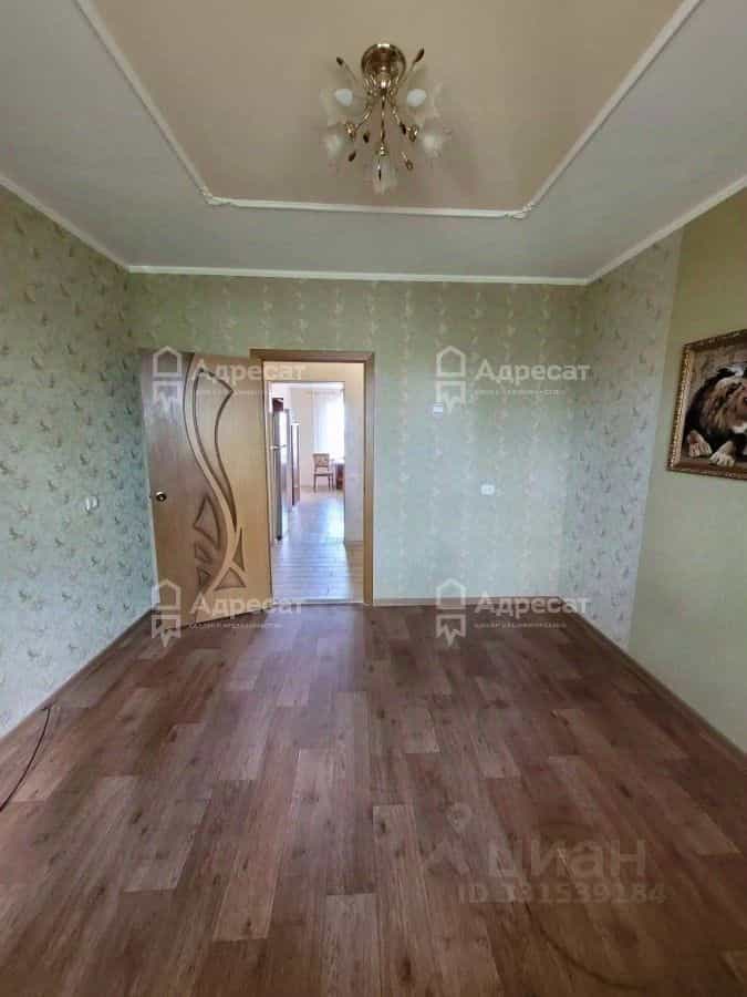 Россия, Астраханская область, Знаменск, улица Янгеля, 17, фото 11