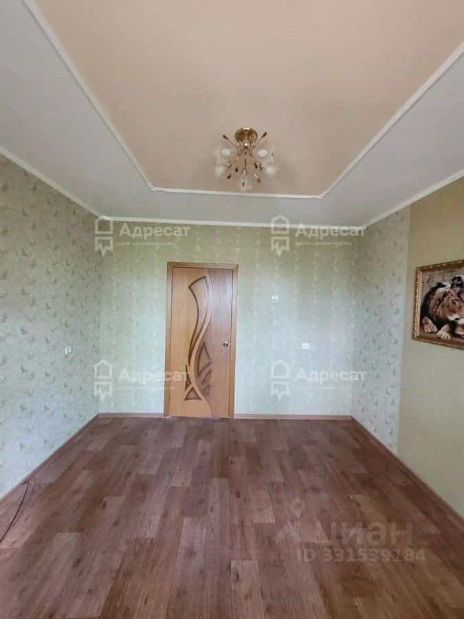 Россия, Астраханская область, Знаменск, улица Янгеля, 17, фото 12
