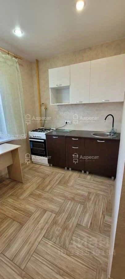 Россия, Астраханская область, Знаменск, улица Янгеля, 17, фото 21
