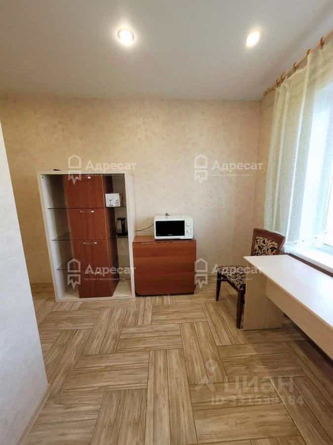 Россия, Астраханская область, Знаменск, улица Янгеля, 17, фото 22