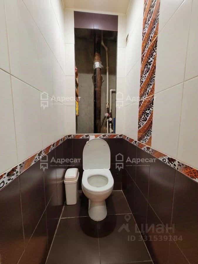 Россия, Астраханская область, Знаменск, улица Янгеля, 17, фото 32