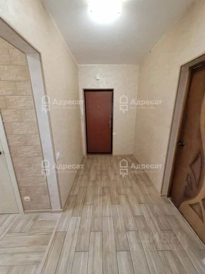Россия, Астраханская область, Знаменск, улица Янгеля, 17, фото 33