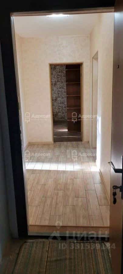 Россия, Астраханская область, Знаменск, улица Янгеля, 17, фото 36