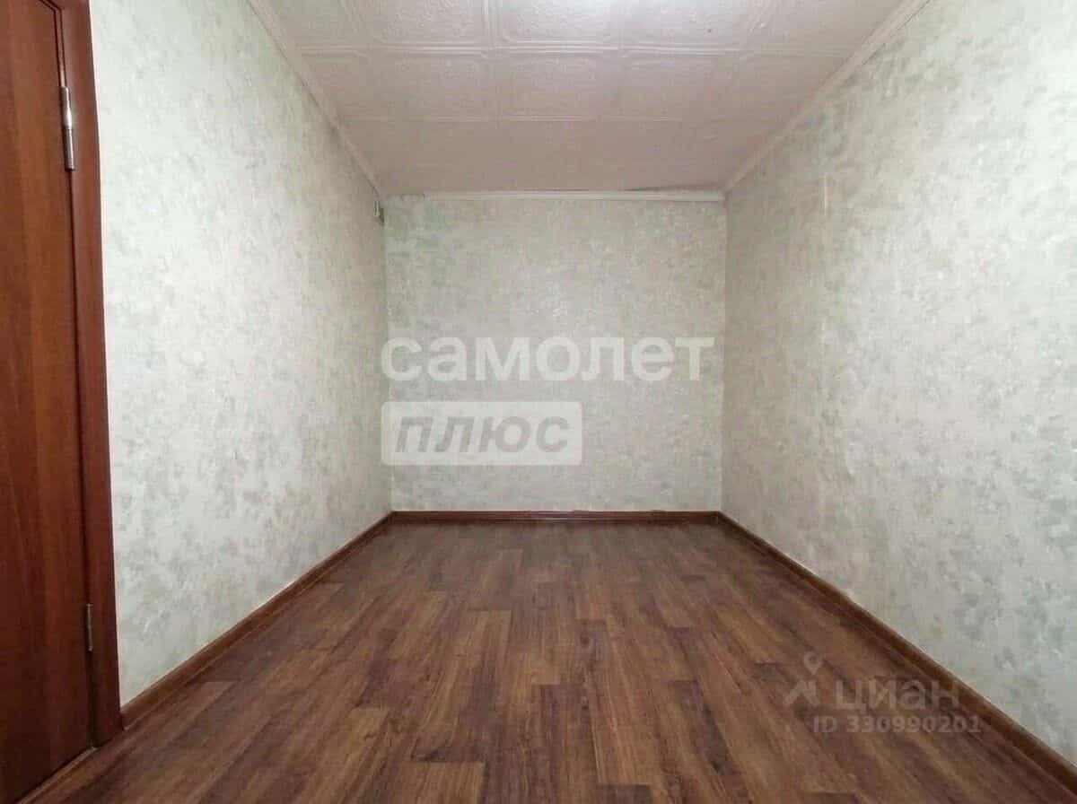 Россия, Иваново, улица Куликова, 9, фото 9