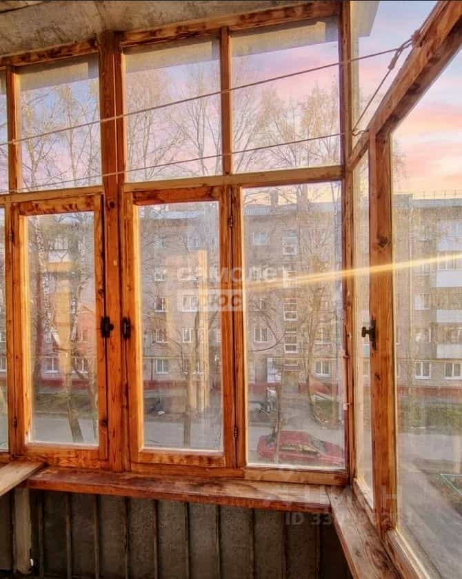 Россия, Иваново, улица Куликова, 9, фото 11