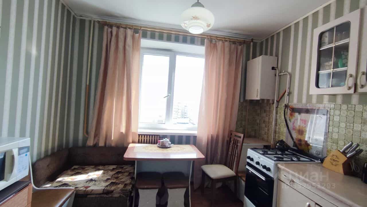 Россия, Белгород, бульвар Юности, 7А, фото 2