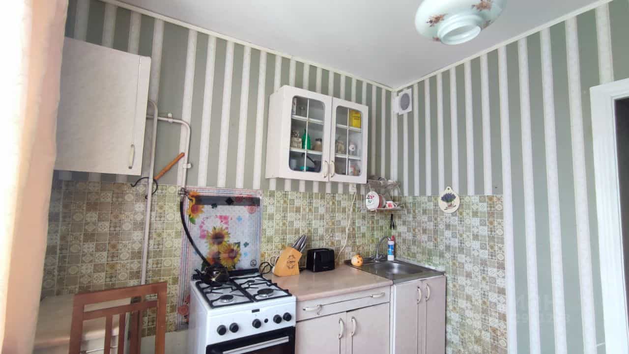 Россия, Белгород, бульвар Юности, 7А, фото 3
