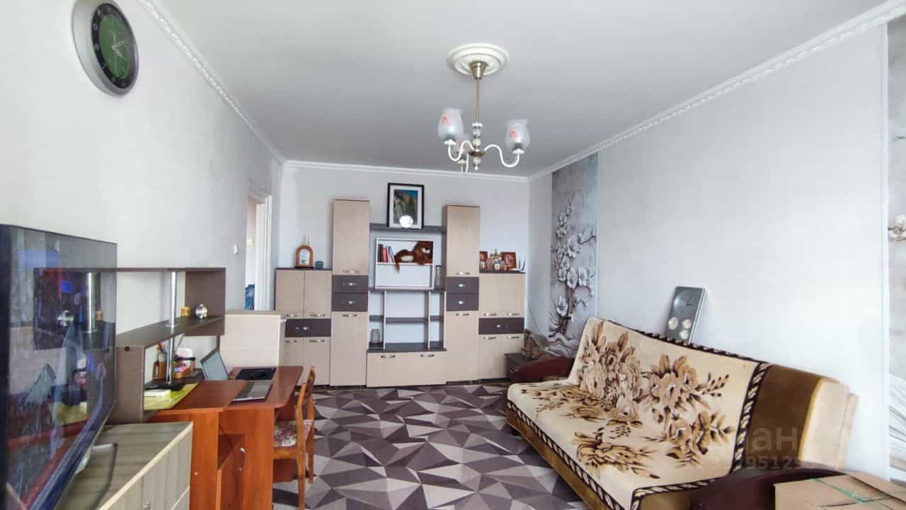 Россия, Белгород, бульвар Юности, 7А, фото 5