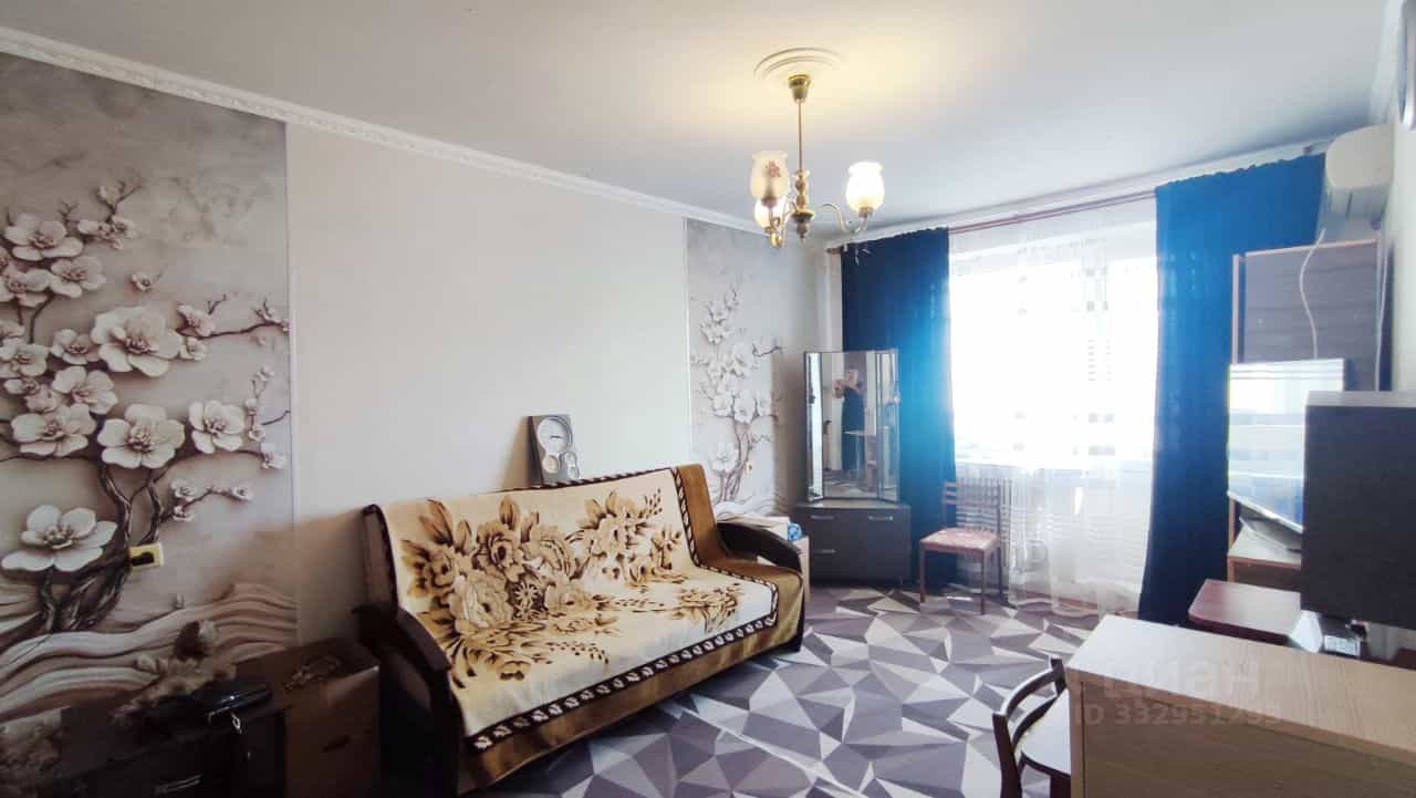 Россия, Белгород, бульвар Юности, 7А, фото 7