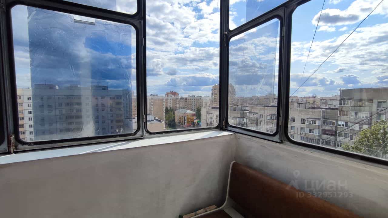 Россия, Белгород, бульвар Юности, 7А, фото 10