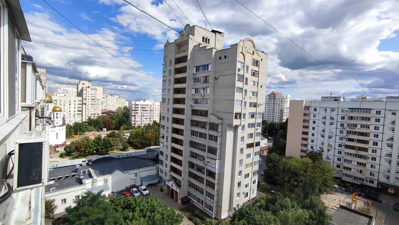 Россия, Белгород, бульвар Юности, 7А, фото 12