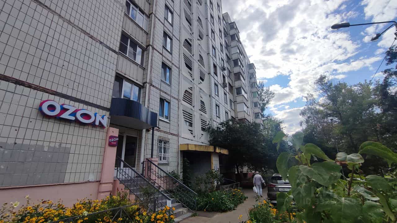 Россия, Белгород, бульвар Юности, 7А, фото 13
