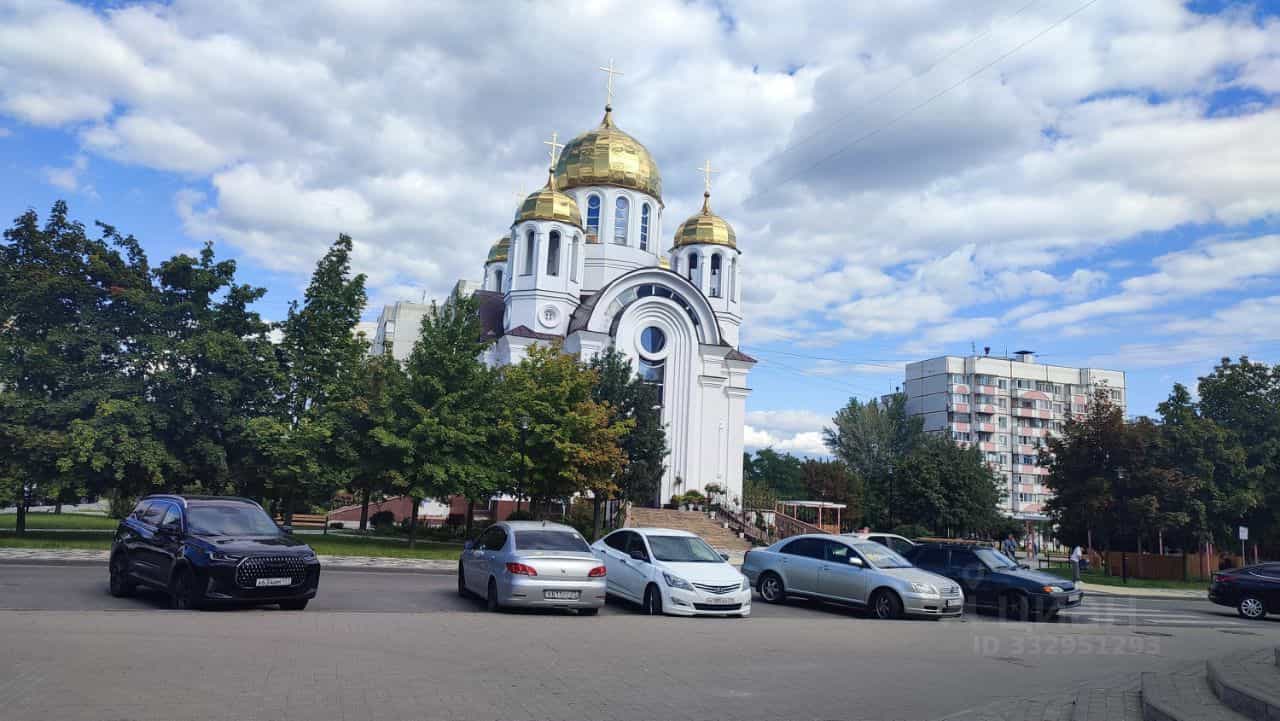 Россия, Белгород, бульвар Юности, 7А, фото 14