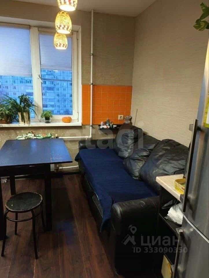 Россия, Республика Татарстан (Татарстан), Казань, улица Адоратского, 15, фото 7