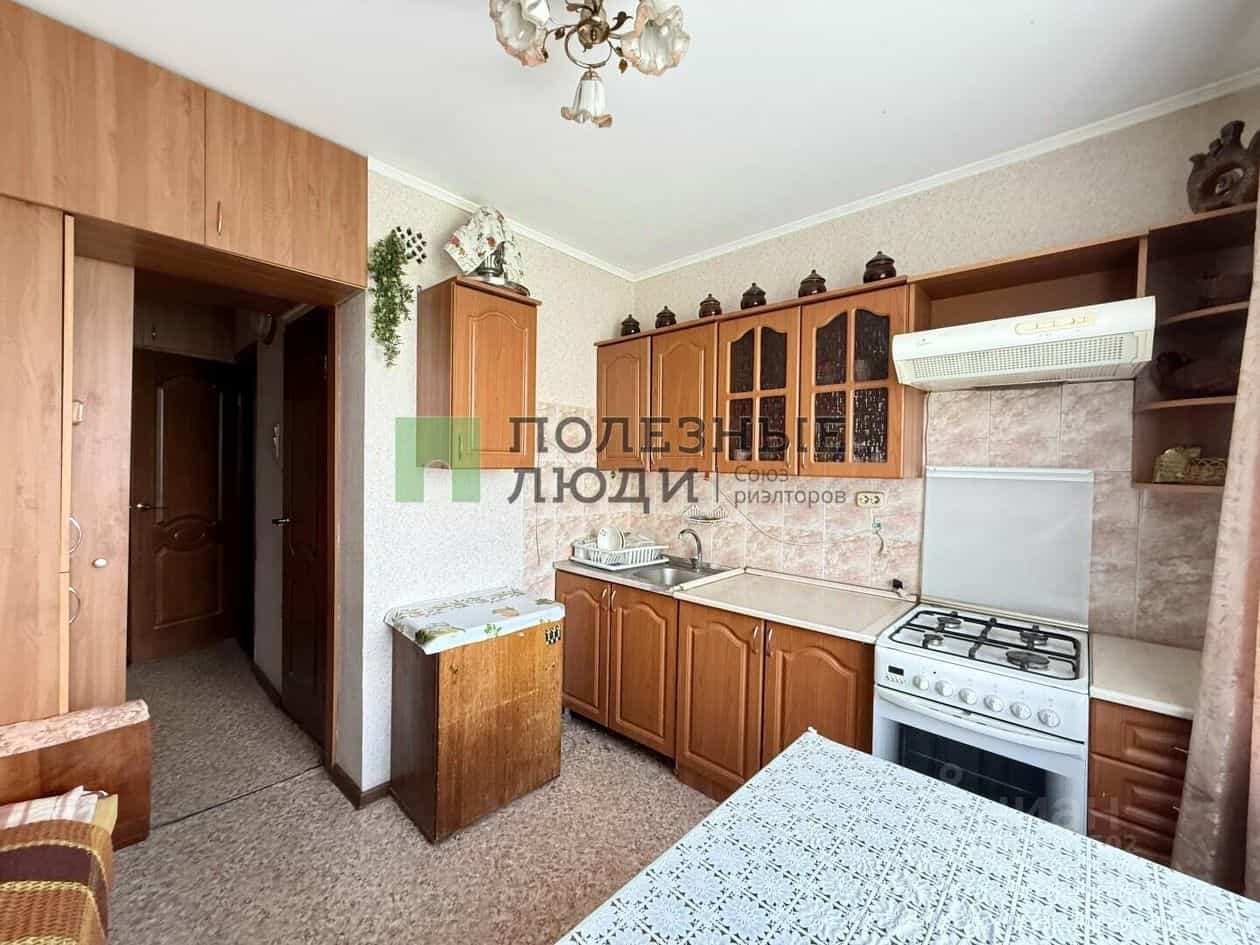 Россия, Курган, Куртамышская улица, 20