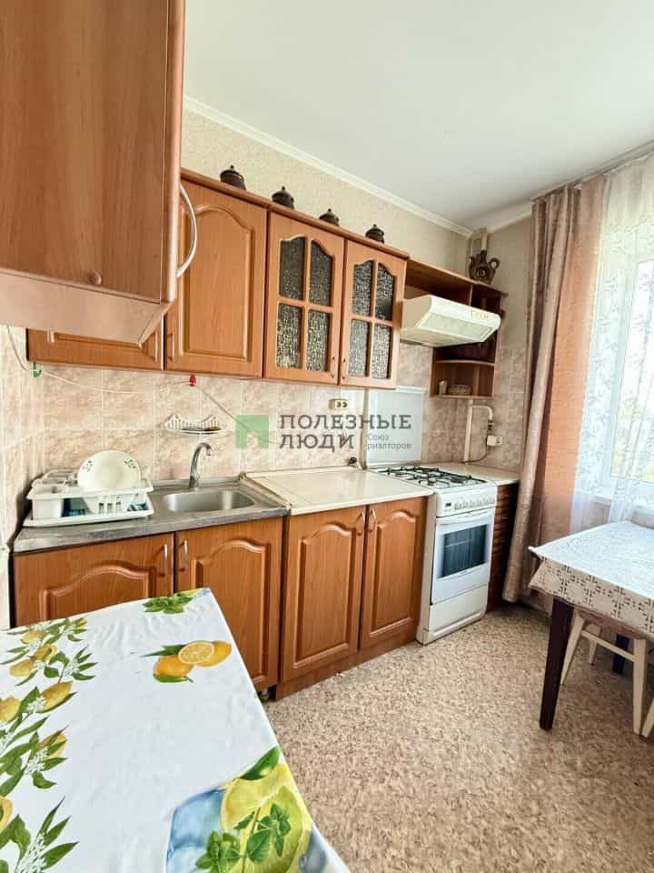 Россия, Курган, Куртамышская улица, 20, фото 5