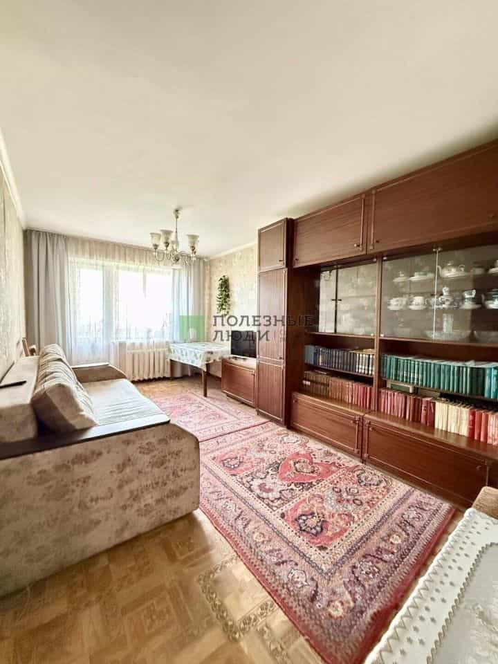 Россия, Курган, Куртамышская улица, 20, фото 7