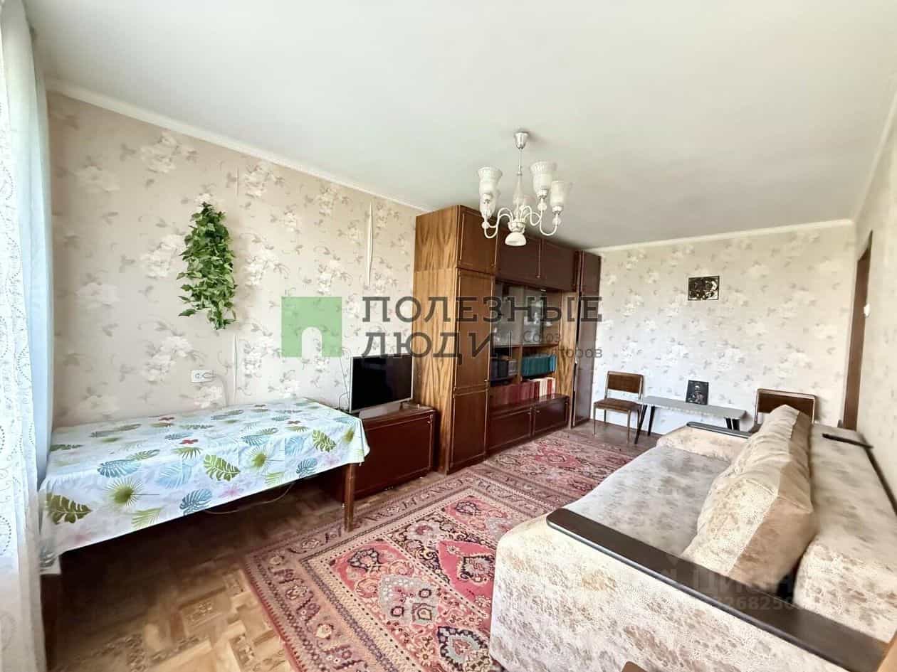 Россия, Курган, Куртамышская улица, 20, фото 8