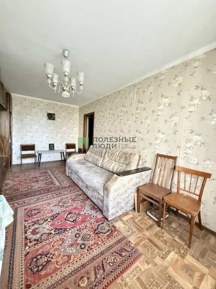 Россия, Курган, Куртамышская улица, 20, фото 9