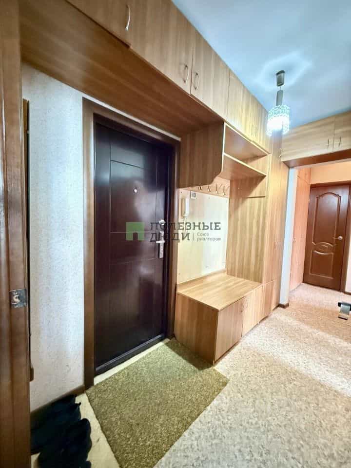 Россия, Курган, Куртамышская улица, 20, фото 18