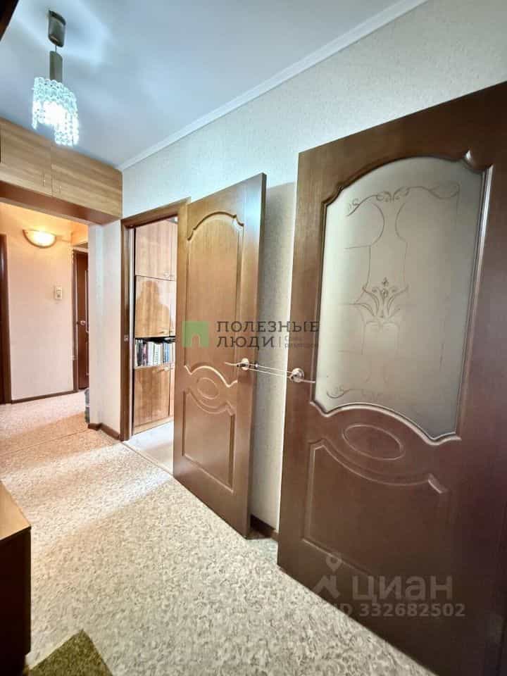 Россия, Курган, Куртамышская улица, 20, фото 19