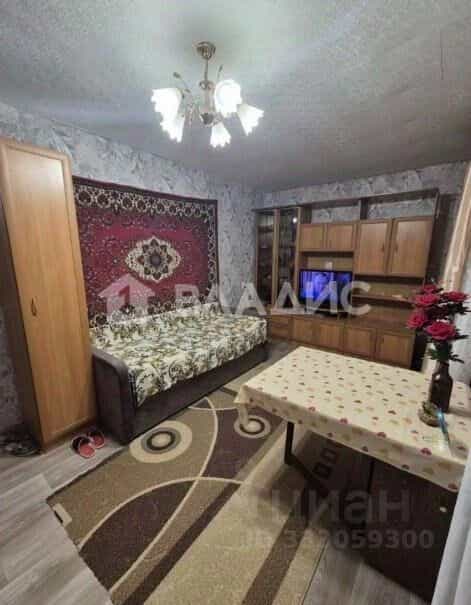Россия, Воронеж, улица Писателя Маршака, 16