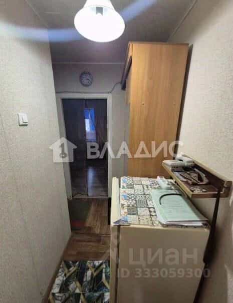 Россия, Воронеж, улица Писателя Маршака, 16, фото 7