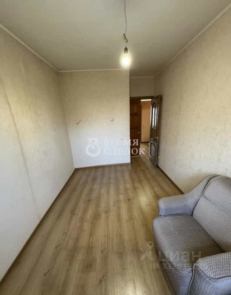 Россия, Владимир, улица Комиссарова, 26, фото 6