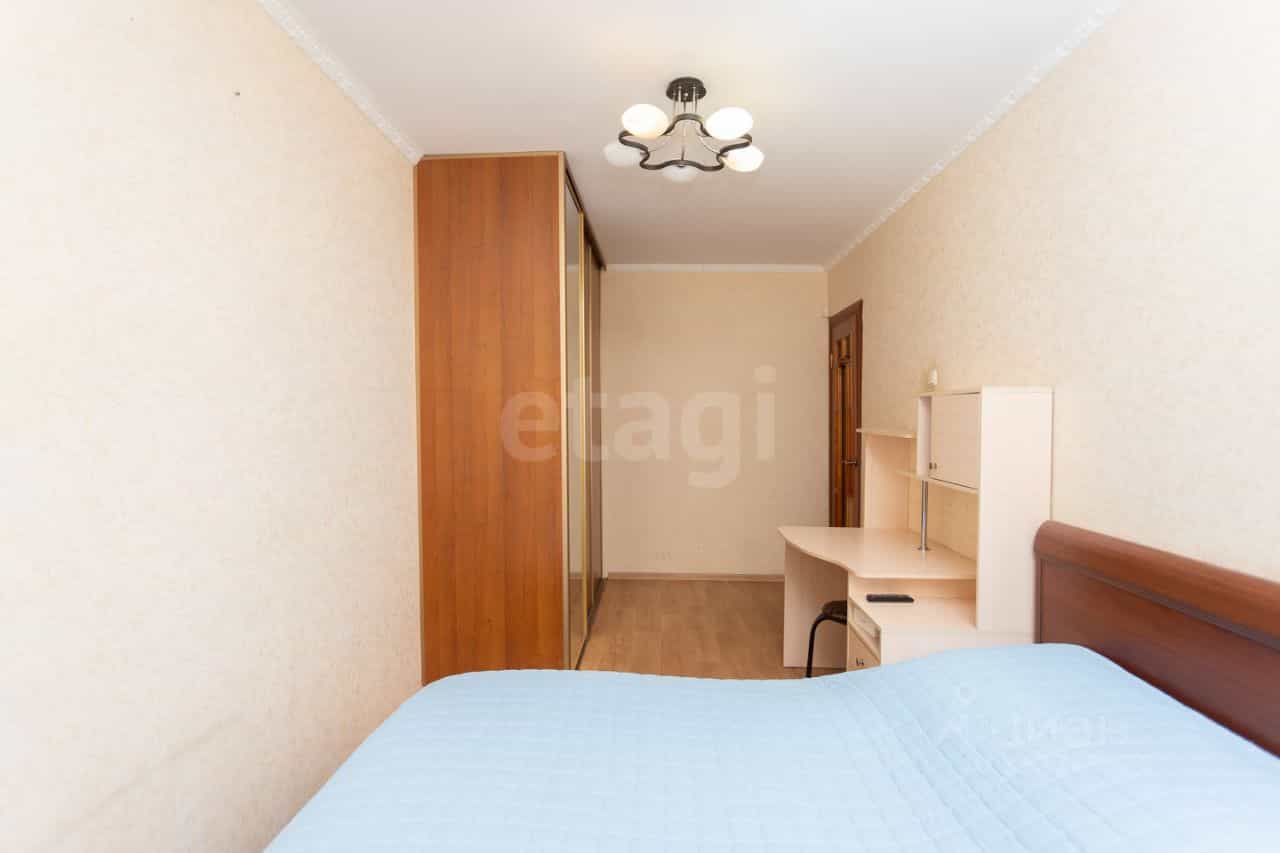 Россия, Хабаровск, улица Профессора М.П. Даниловского, 16, фото 4