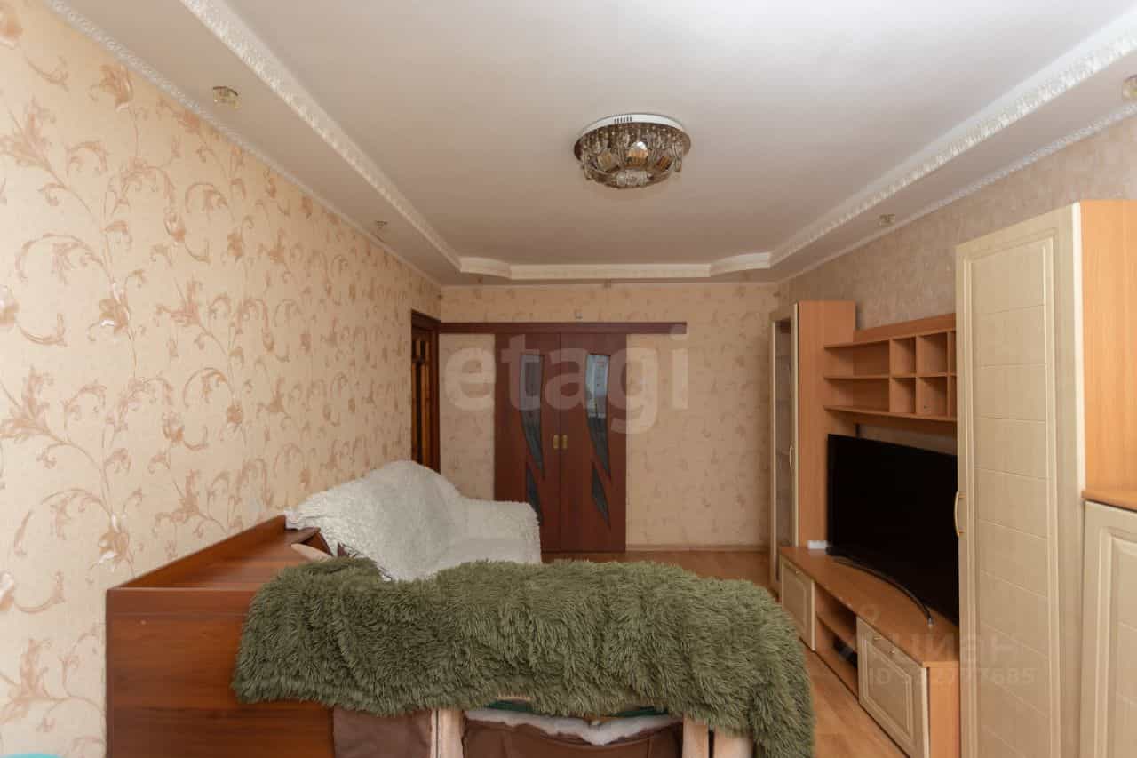 Россия, Хабаровск, улица Профессора М.П. Даниловского, 16, фото 8