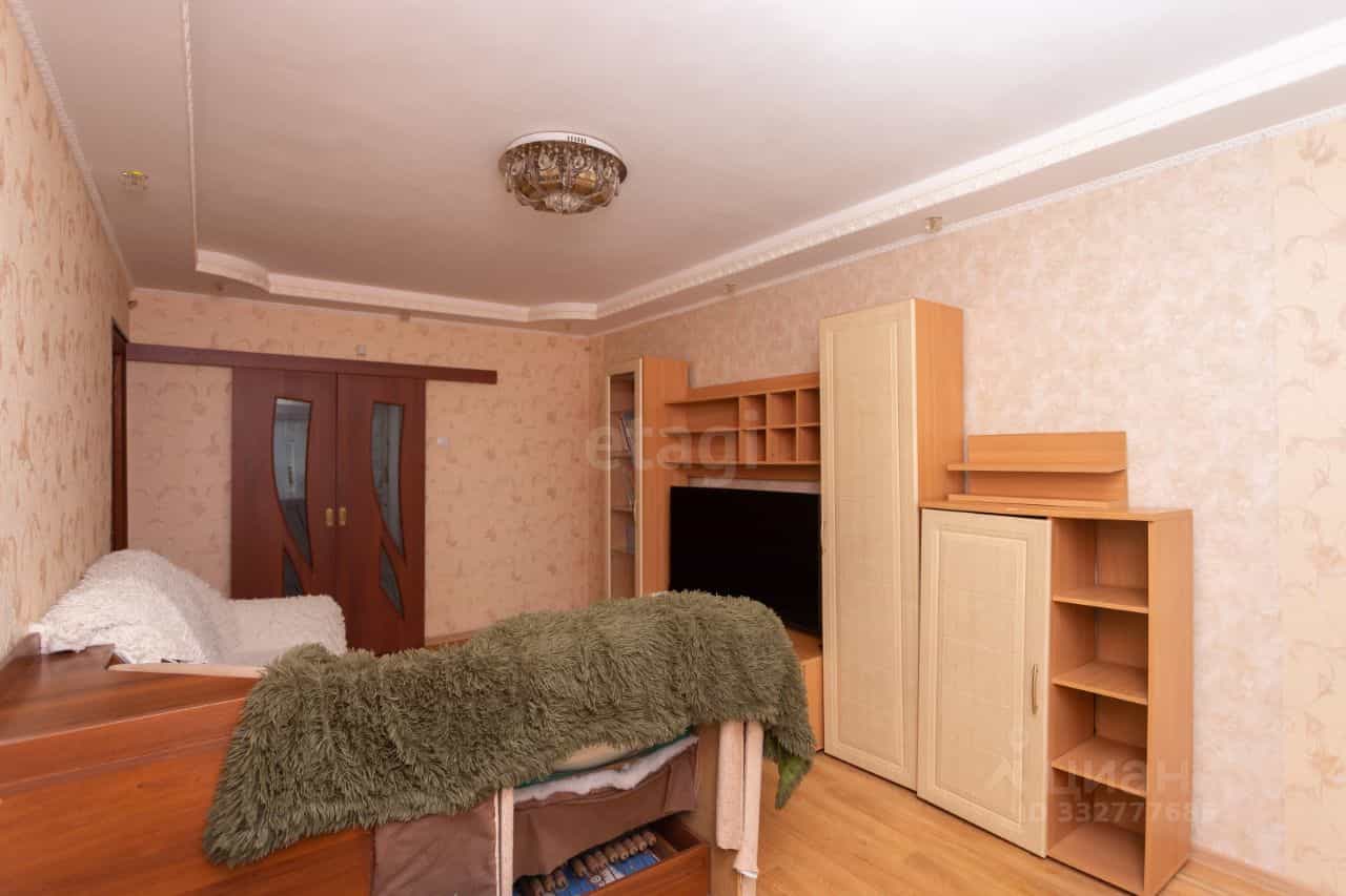 Россия, Хабаровск, улица Профессора М.П. Даниловского, 16, фото 9