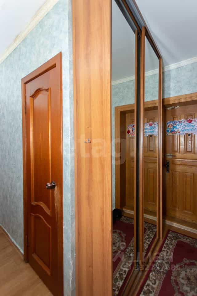 Россия, Хабаровск, улица Профессора М.П. Даниловского, 16, фото 15