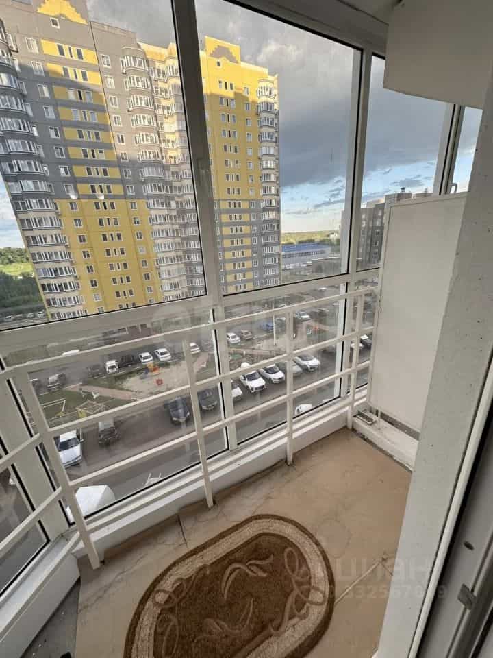 Россия, Курск, проспект Анатолия Дериглазова, 117, фото 9
