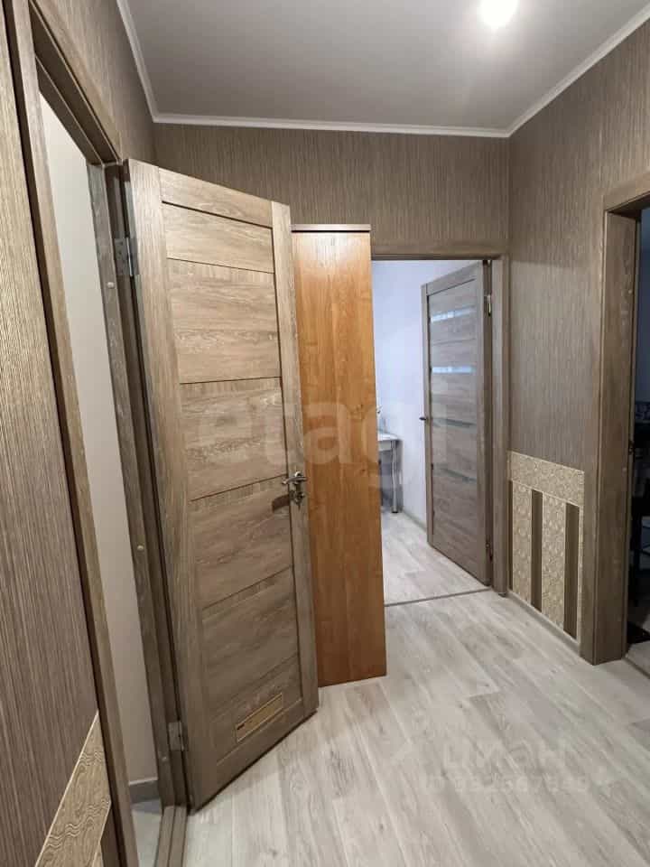 Россия, Курск, проспект Анатолия Дериглазова, 117, фото 13