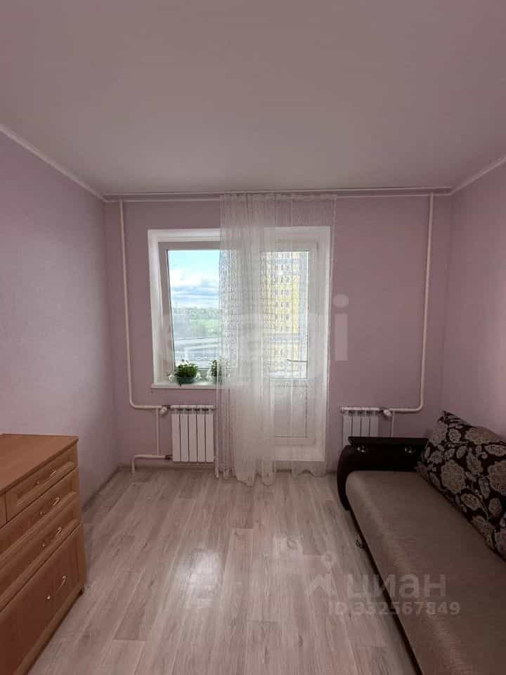 Россия, Курск, проспект Анатолия Дериглазова, 117, фото 19