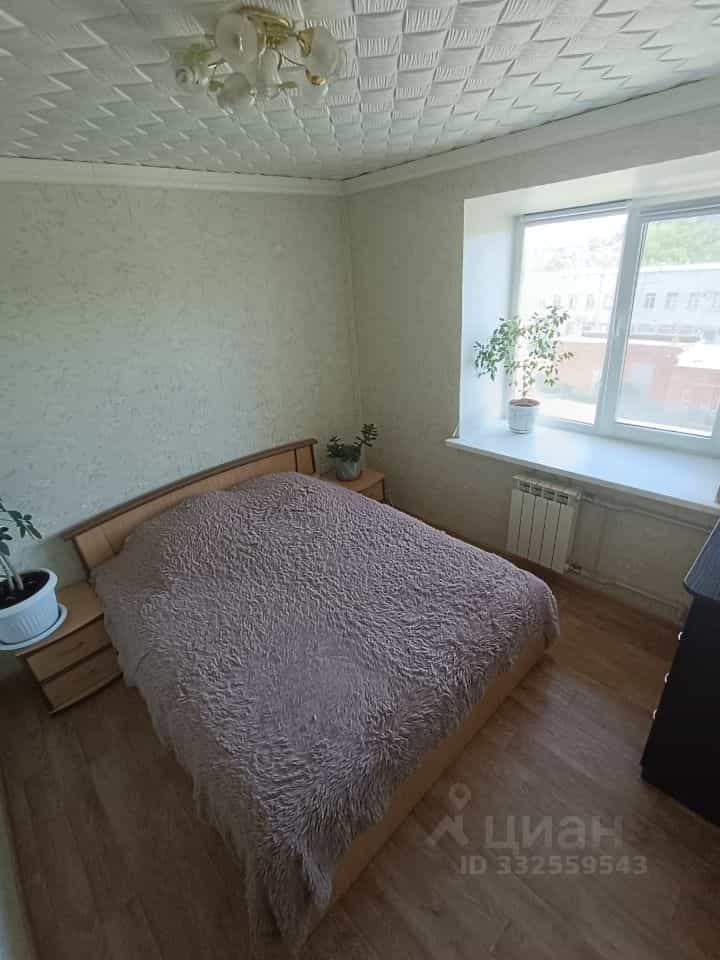Россия, Омск, микрорайон Заозёрный, улица Лаптева, 1, фото 9