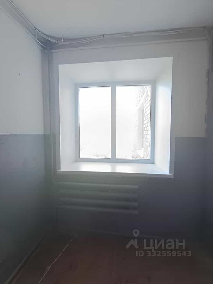 Россия, Омск, микрорайон Заозёрный, улица Лаптева, 1, фото 14