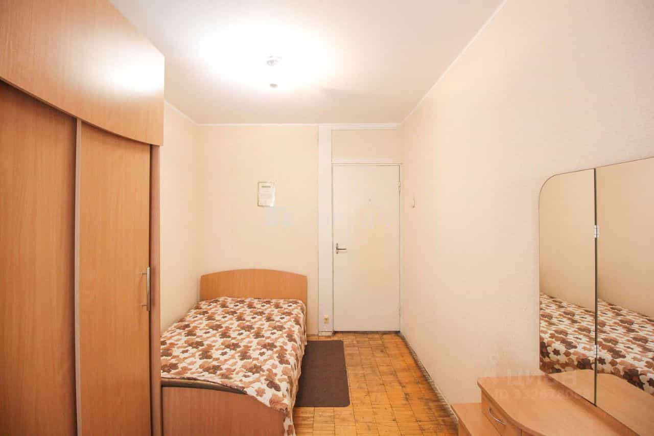 Россия, Алтайский край, Барнаул, улица Попова, 69, фото 9