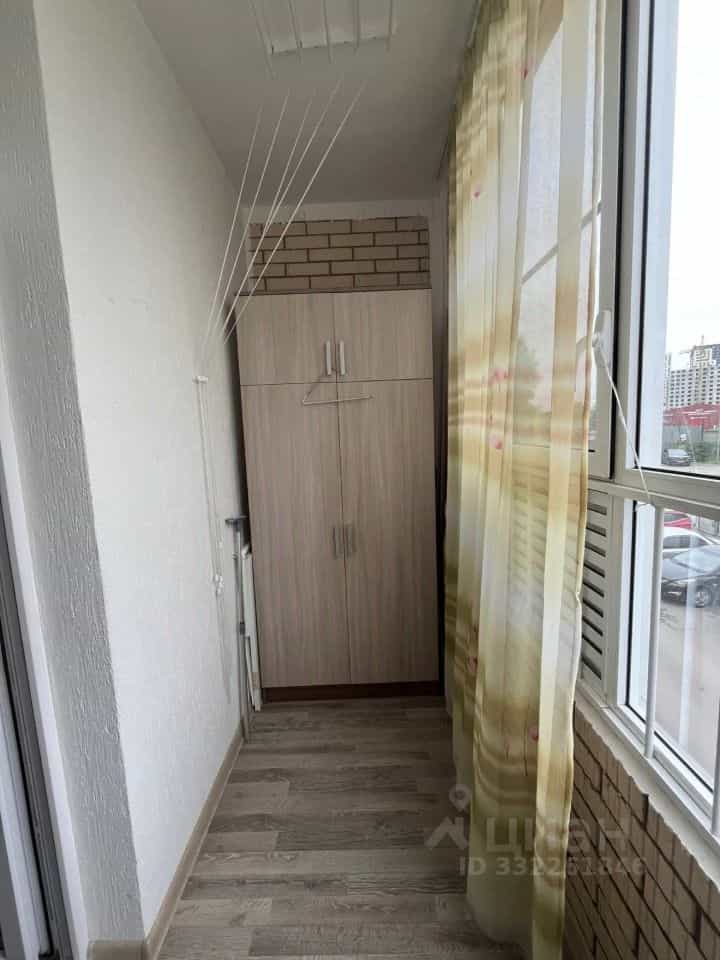 Россия, Пермь, улица Солдатова, 33, фото 8