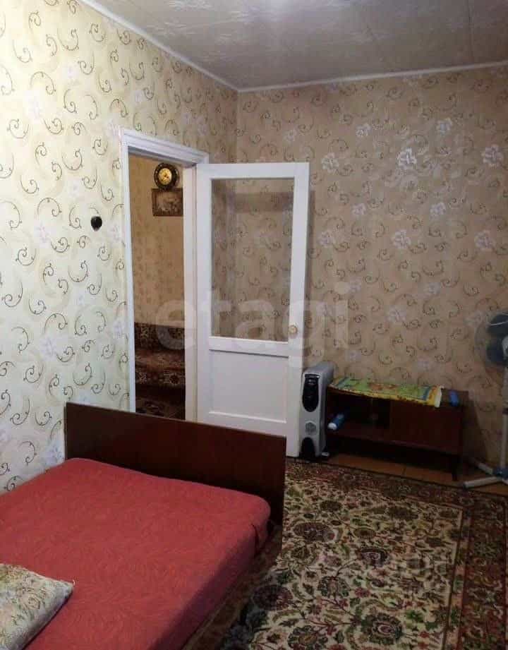 Россия, Курган, улица Дзержинского, 59, фото 7