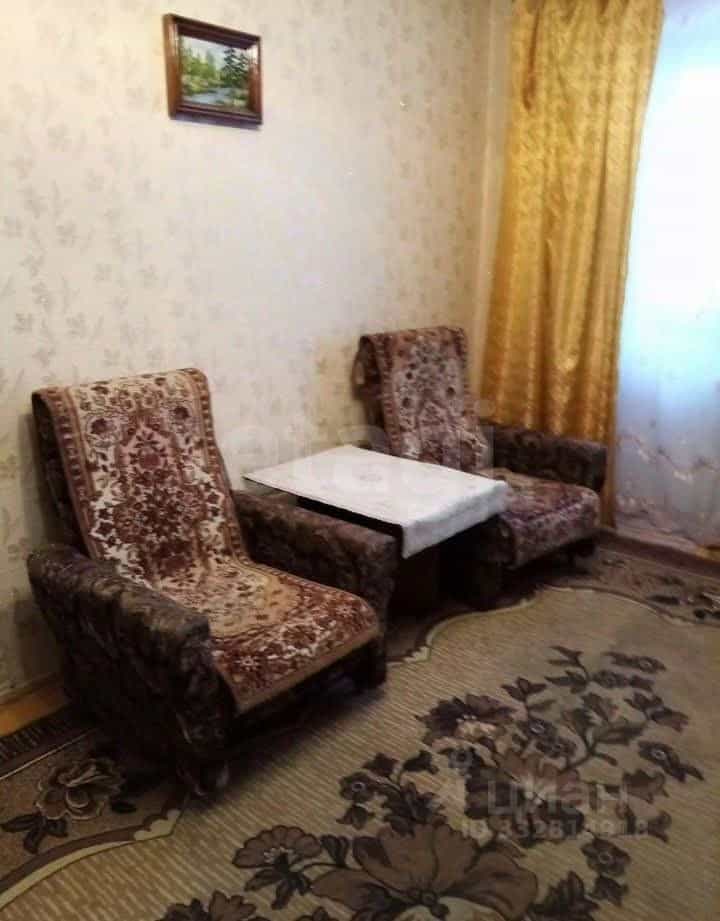 Россия, Курган, улица Дзержинского, 59, фото 10